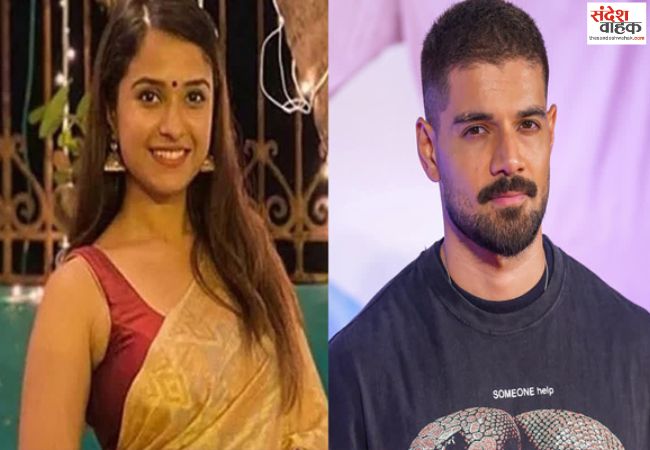 दिशा सालियान केस में नाम आने पर बोले सूरज पंचोली, मैं दिशा से कभी नहीं मिला