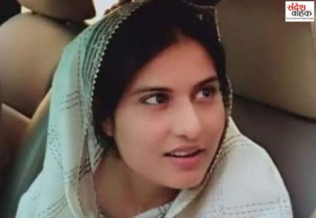 मुस्लिम, महिला और ओबीसी होने के कारण झेलनी पड़ती है प्रताड़ना की कई परतें