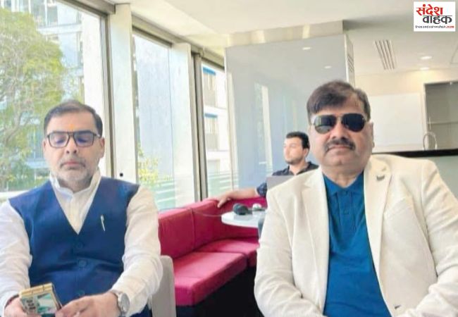 एशियन गेम्स में अधिकृत चिकित्सक के रूप में जापान जायेंगे डॉ. मनोज