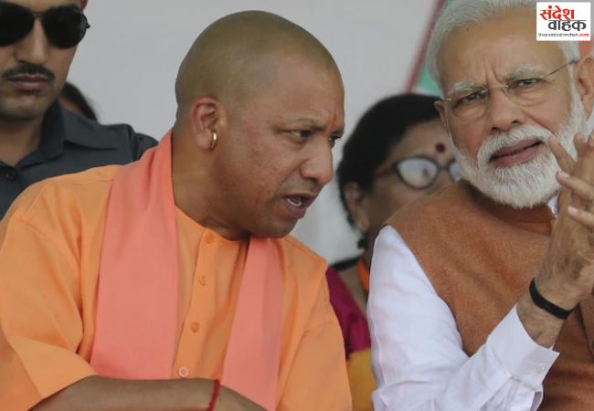 भाजपा 128 से अधिक विधायकों के कट सकती है टिकट