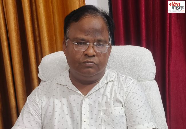 उद्यान विभाग की योजनाओं में अनुदान पाने का मौका