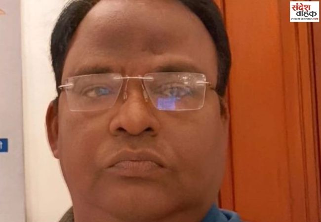 सिद्धार्थनगर के किसानों के लिए छह प्रशिक्षण सत्र घोषित