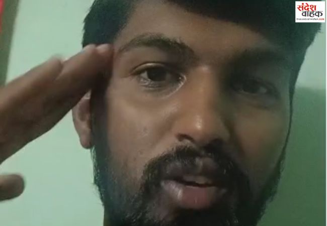 बरेली पुलिस की तत्परता से छात्र को वापस मिली फीस