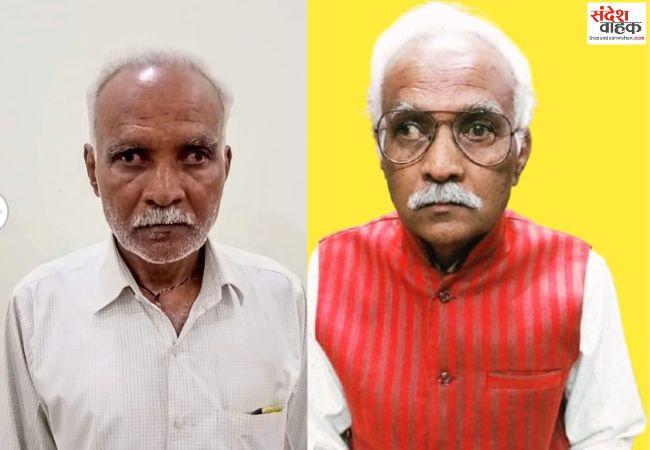 लोक निर्माण विभाग के अफसरों की मनमानी से आउटसोर्स कर्मियों में उबाल