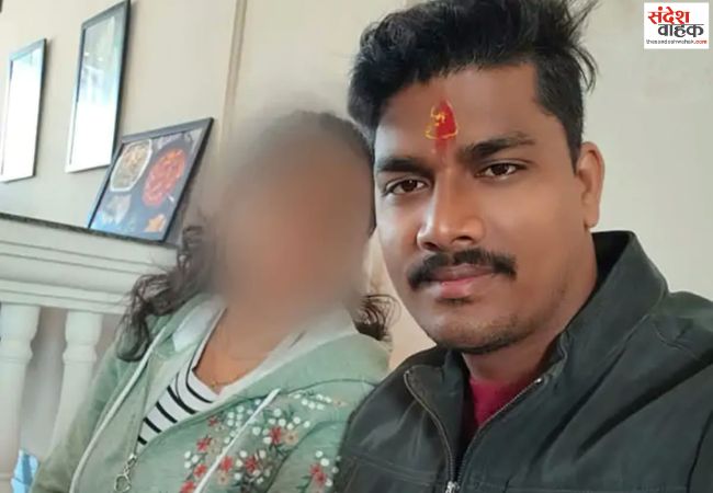डायल-112 सिपाही पर शादी का झांसा देकर दुष्कर्म का आरोप