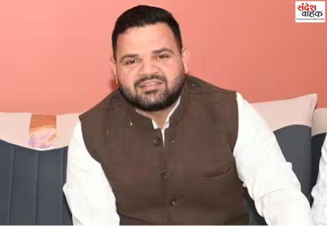 करण भूषण सिंह को 18 सितंबर को व्यक्तिगत रूप से कोर्ट में पेश होने का आदेश