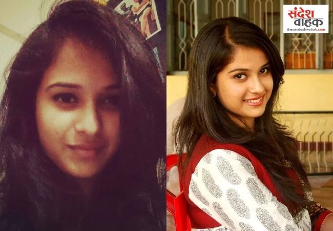 दिशा सालियान केस में 6 साल बाद बड़ा एक्शन, CBI करेगी जांच, आदित्य ठाकरे पर भी आरोप