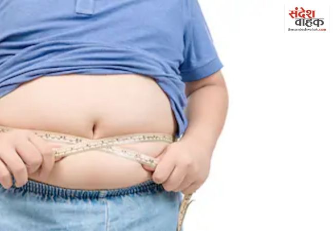 वजन घटाना है तो पहले समझें ये 5 कैलकुलेशन, स्टेप्स से प्रोटीन तक जानें सही मात्रा