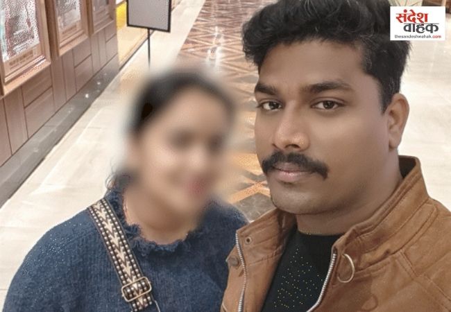 लखनऊ में सिपाही पर शादी का झांसा देकर दुष्कर्म का आरोप, गर्भपात का भी बनाया दबाव