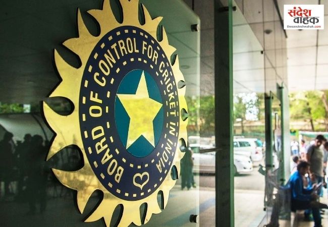 BCCI AGM में 10 बड़े फैसले, IPL गवर्निंग काउंसिल में शामिल हुए 2 नए सदस्य
