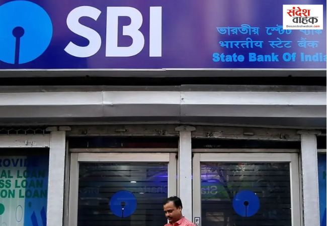 SBI SCO Recruitment 2026: 207 पदों पर भर्ती, बढ़ी आवेदन की तारीख, जानें योग्यता और सैलरी
