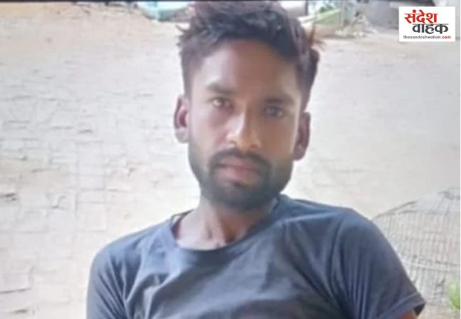 Lucknow News: 10 दिन से लापता पति, पत्नी का आरोप- पुलिस नहीं दर्ज कर रही रिपोर्ट, ACP से लगाई न्याय की गुहार