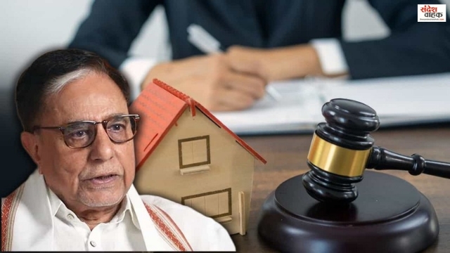 Subhash Chandra Loan Settelment News