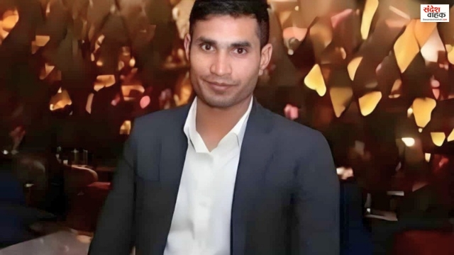 Lucknow Crime News