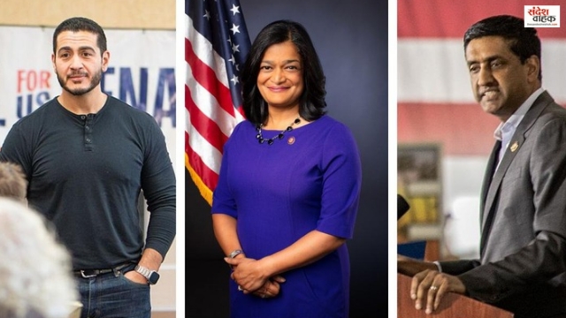 90 अमेरिकी नेताओं ने RSS से जुड़े चंदे को ठुकराने का किया ऐलान, मोहन भागवत के US दौरे का असर?
