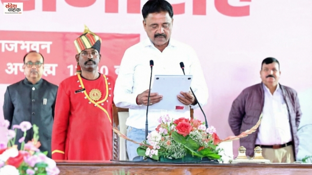 Sudivya Kumar Sonu Death