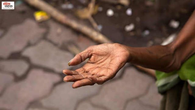 Lucknow Senior Citizen Death