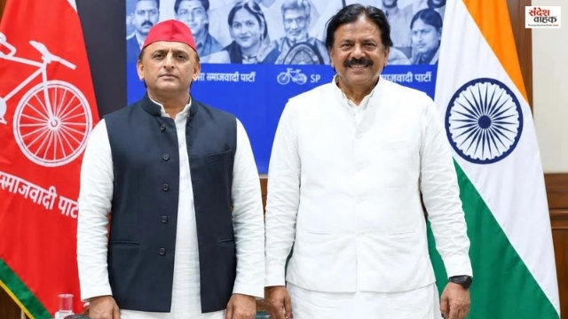 Mohd. Jasmeer Ansari