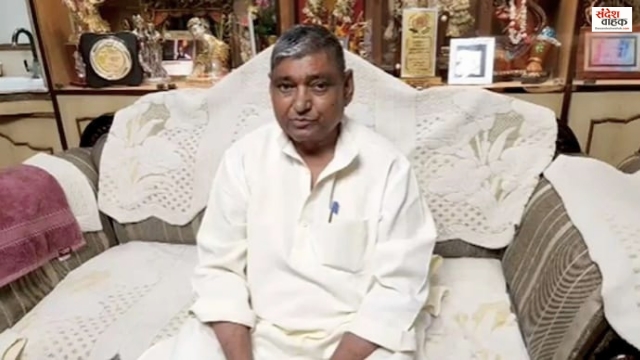 Azamgarh Madrasa Fraud
