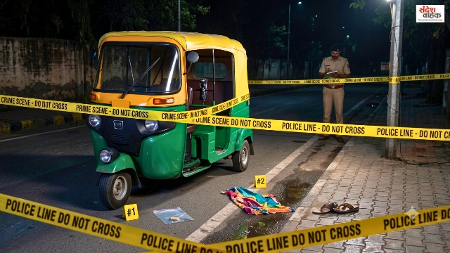 Agra Etmaddaula Rape Case