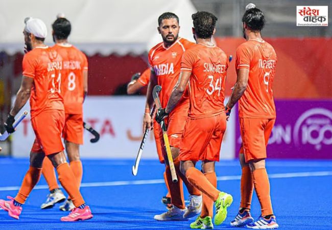 Asian Games 2026
