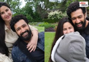 Vicky Kaushal