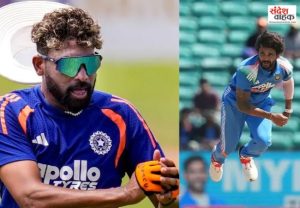 IND vs WI