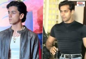 Sufiyan Nadiadwala