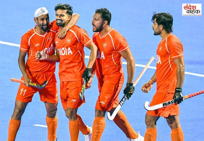 Asian Games 2026