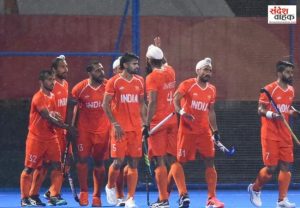 Asian Games 2026