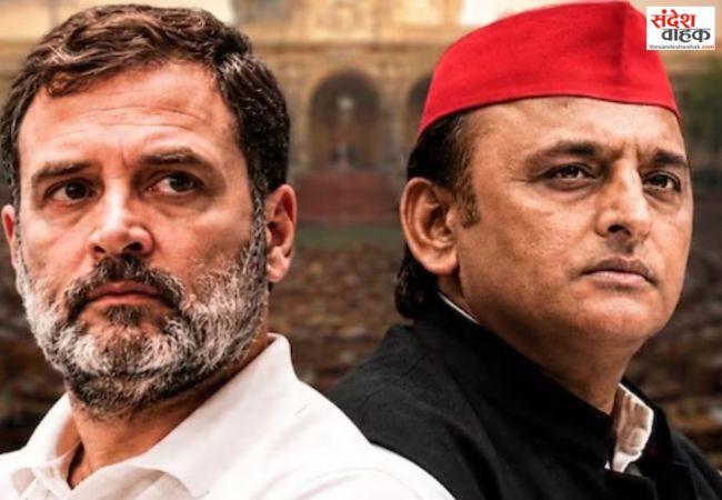 UP Assembly Elections 2027