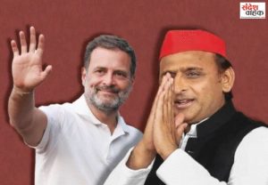 UP Assembly Elections 2027
