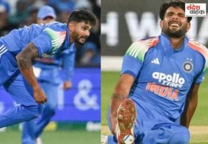 BCCI