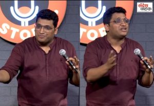 Gaurav Gupta