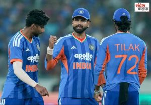 Shreyas Iyer