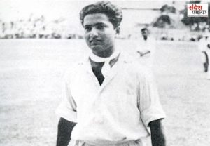 Gul Mohammad