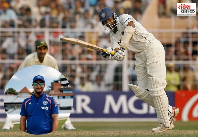 Wasim Jaffer
