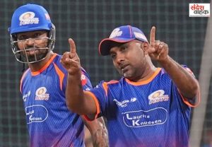 Mahela Jayawardene