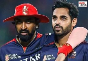 Hong Kong Sixes 2026