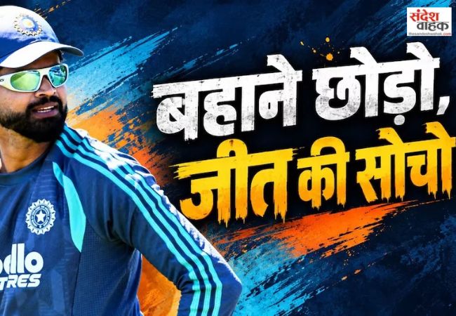 Shreyas Iyer