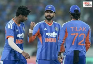 Shreyas Iyer