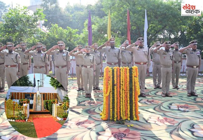 Bareilly News