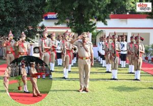 Bareilly News