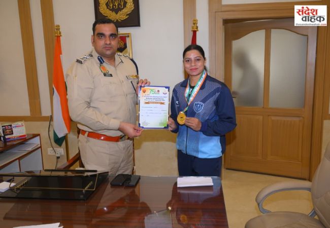 Bareilly News
