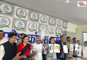 Lucknow News