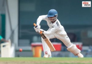 Shikhar Mohan