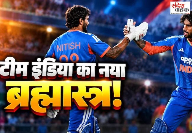 Hardik Pandya