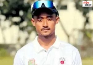 Mehedi Hasan Hridoy