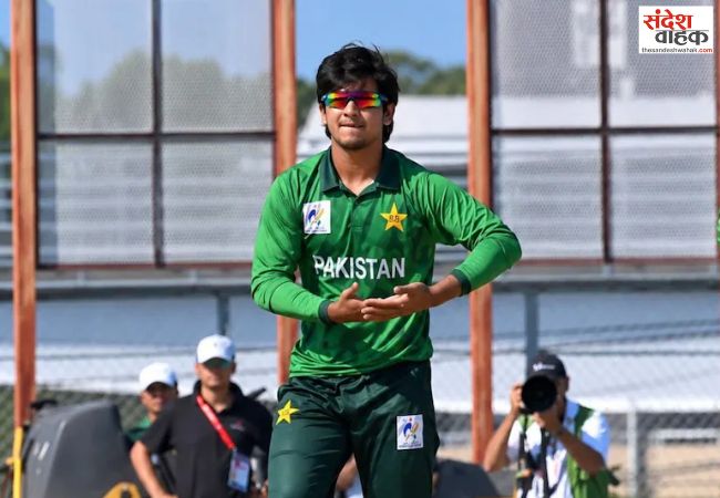 Saim Ayub