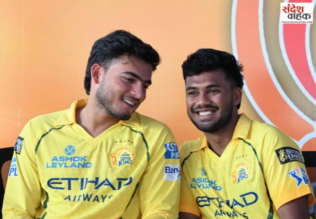 IPL 2027